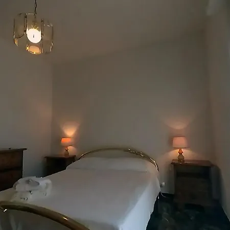 Casa Rita * Albisola Superiore