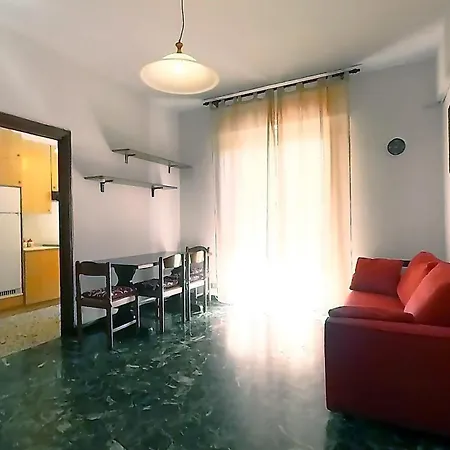 Casa Rita * Albisola Superiore
