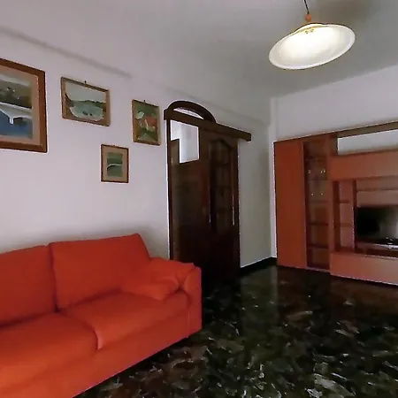 Casa Rita * Albisola Superiore